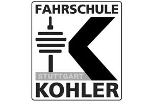 Fahrschule Kohler