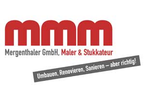 Mergenthaler GmbH